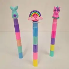 Highlighter 5x1 - მარკერი