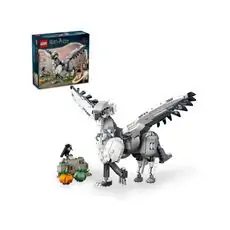 LEGO Harry Potter 76427 Buckbeak
