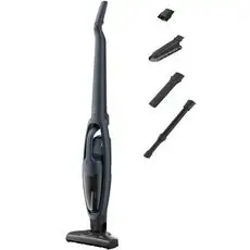 მტვერსასრუტი Electrolux ES31C183DB