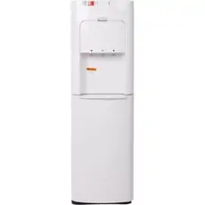 წყლის დისპენსერი SHARP SWD-E3TLC-WH2
