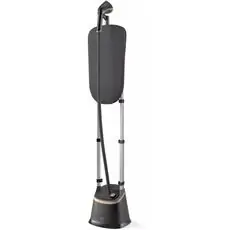 ორთქლის უთო Philips STE3170/80
