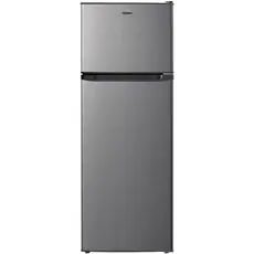 მაცივარი Galanz BCD-340WFEV-53H Silver