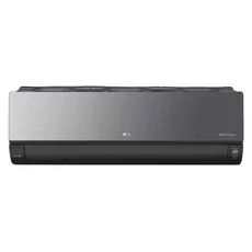 კონდიციონერი LG A24CMH