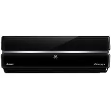 კონდიციონერი Chigo CS-32V3G-1C172DY8A-W3