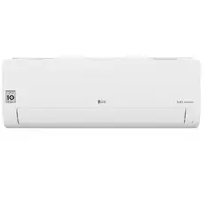 კონდიციონერი  LG I-12CFH
