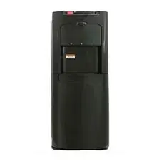 წყლის დისპენსერი SHARP SWD-E3TLC-BK2