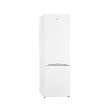 მაცივარი VOX KK 3400 E