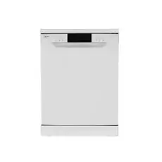 ჭურჭლის სარეცხი მანქანა Midea MFD60S370W