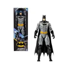 Batman Action Figures- Assorted Styles ბეტმენის სათამაშო ფიგურა