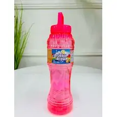 Koopman Bubble Soap 1L - საპნის ბუშტების სითხე