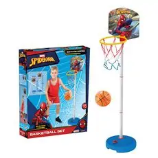 Dede Small Basketball Set 03653 კალათბურთის ფარი