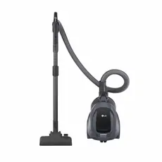 მტვერსასრუტი LG VC-5420NHTCG