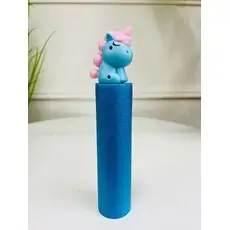Koopman Unicorn Foam Water Shooter - წყლის თოფი