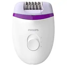ეპილატორი Philips BRE225/01