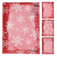 Christmas Tablecloth საახალწლო სუფრა