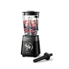 ბლენდერი Philips HR3030/00