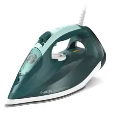 უთო Philips DST7031/70