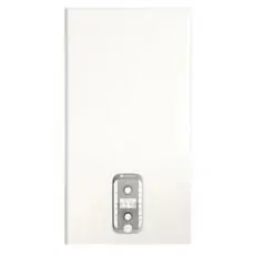 გათბობის ქვაბი PIGMA ULTRA 30KW FF NG საკვამურით