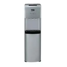 წყლის დისპენსერი Beko BSS 4600 HIDDEN