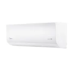 კონდიციონერი Midea MSTAB-36HRFN1-QC6