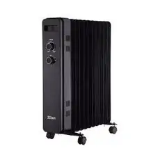 ზეთის გამათბობელი Zilan ZLN8450 11 Fins