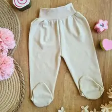 Newborn Baby pants - ჩვილის შარვალი