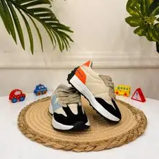 Baby Shoes New Balance საბავშვო ფეხსაცმელი