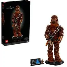 Lego Star Wars 75371 Chewbacca™