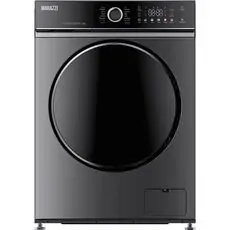 სარეცხის მანქანა - MARAZZI WM701FL66(S/W)