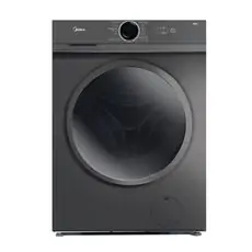 სარეცხი მანქანა - Midea MF100W60/T