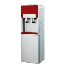 წყლის დისპენსერი - CHIGO ZGRS-SM90A04