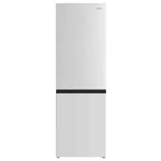 მაცივარი - MARAZZI BMF-355FSI(SW)