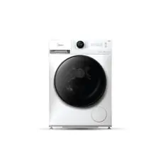 სარეცხი მანქანა - Midea MF200W90WB/W