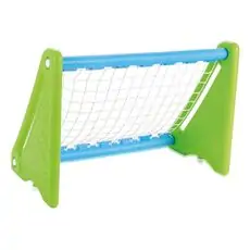 Pilsan Champion Soccer Goal Blue 03 371 ფეხბურთის კარი