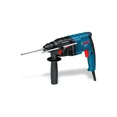 პერფორატორი BOSCH GBH 2-24 DRE