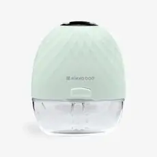 KikkaBoo Wearble electric breast pump Winnie - ელექტრო რძის გამოსაწველი