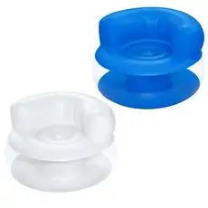 Bestway 75138 Mod Pod Air Chair - გასაბერი სავარძელი