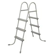Bestway 58335 Pool Ladder - აუზის კიბე