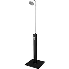 Bestway 58694 Outdoor Shower - დასადგამი საშხაპე