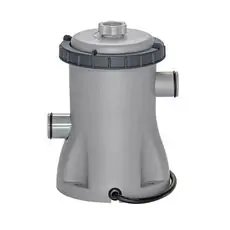 Bestway 58381 Filter Pump -  აუზის ფილტრი