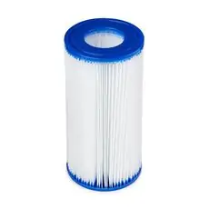 Bestway 58012 Filter Cartridge (III-A/C) - ფილტრის კარტრიჯი