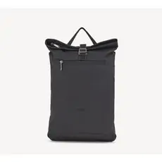 Anex Flo Backpack Solo BP01 - საბავშვო ეტლის ჩანთა