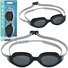 Bestway 21077 Hydro Swimming Goggles - წყლის სათვალე