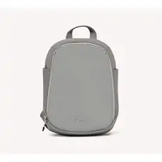 Anex Mev Backpack Kite - საბავშვო ეტლის დედის ჩანთა