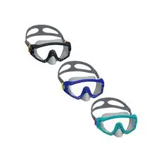 Bestway 22044 Adult Diving Mask - წყალქვეშა სათვალე
