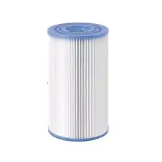 Intex 29012 Filter Cartridge S2 Twin Pack  - ფილტრის კარტრიჯი