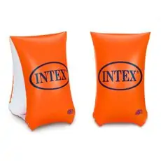 Intex 58641EU Large Deluxe Arm Bands - საცურაო სამკლაურები