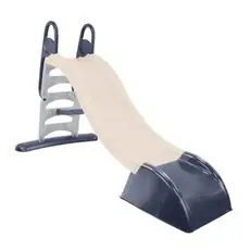 Mochtoys Children's slide 180 cm 13025 - საბავშვო სასრიალო