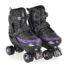 Byox Skates Sparkle S /30-33/ - როლიკები