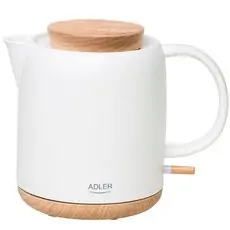 ჩაიდანი ADLER AD1304